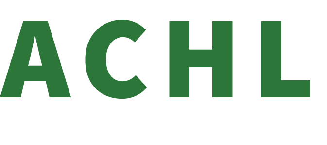 ACHEVALL logo